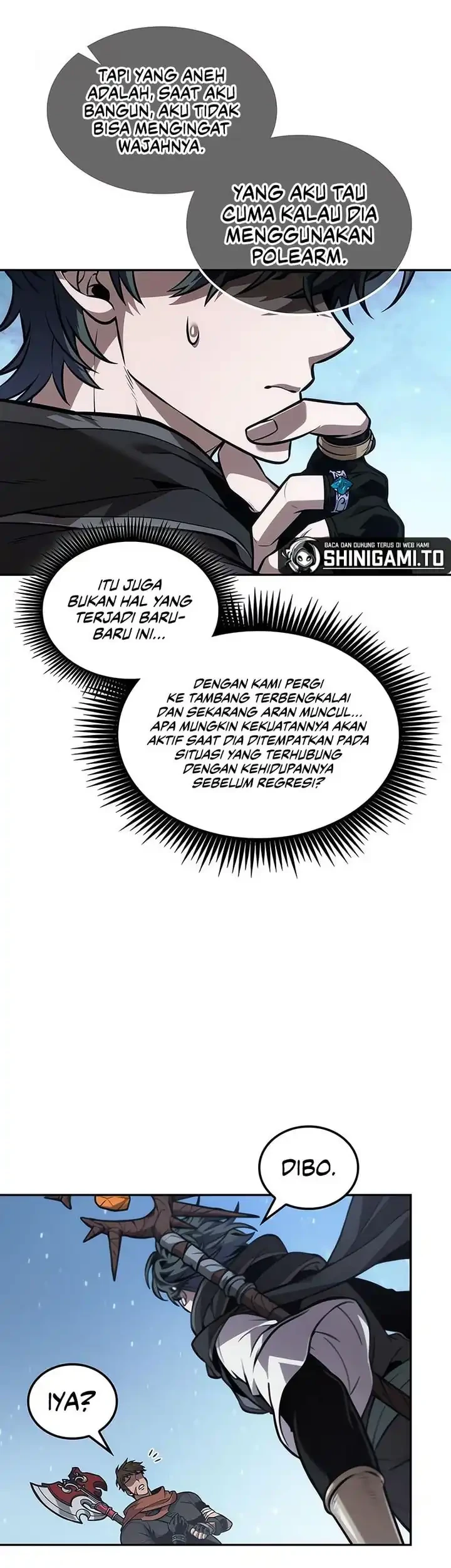 Chapter 110 - halaman 53