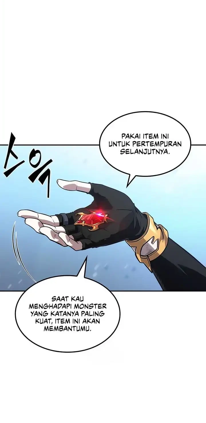 Chapter 110 - halaman 54