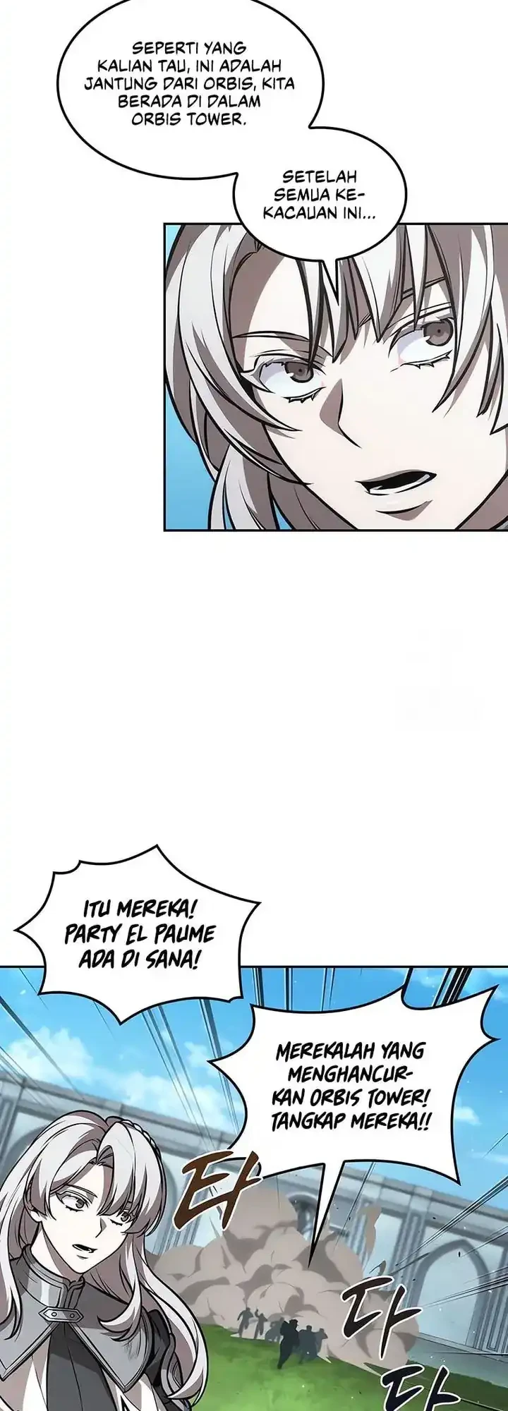 Chapter 110 - halaman 4