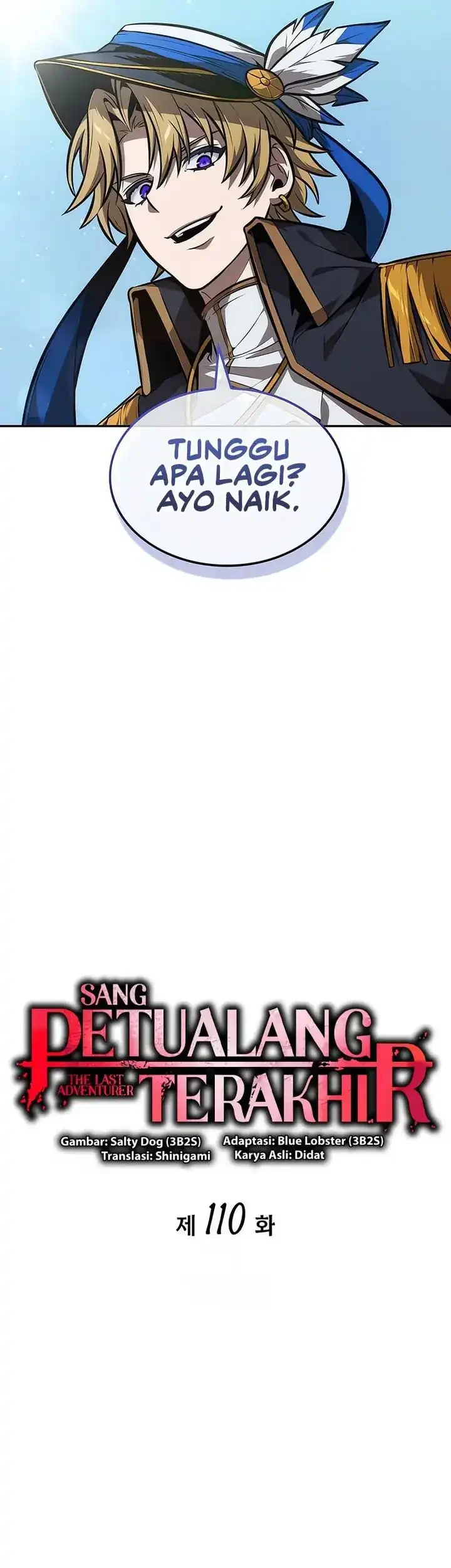 Chapter 110 - halaman 7