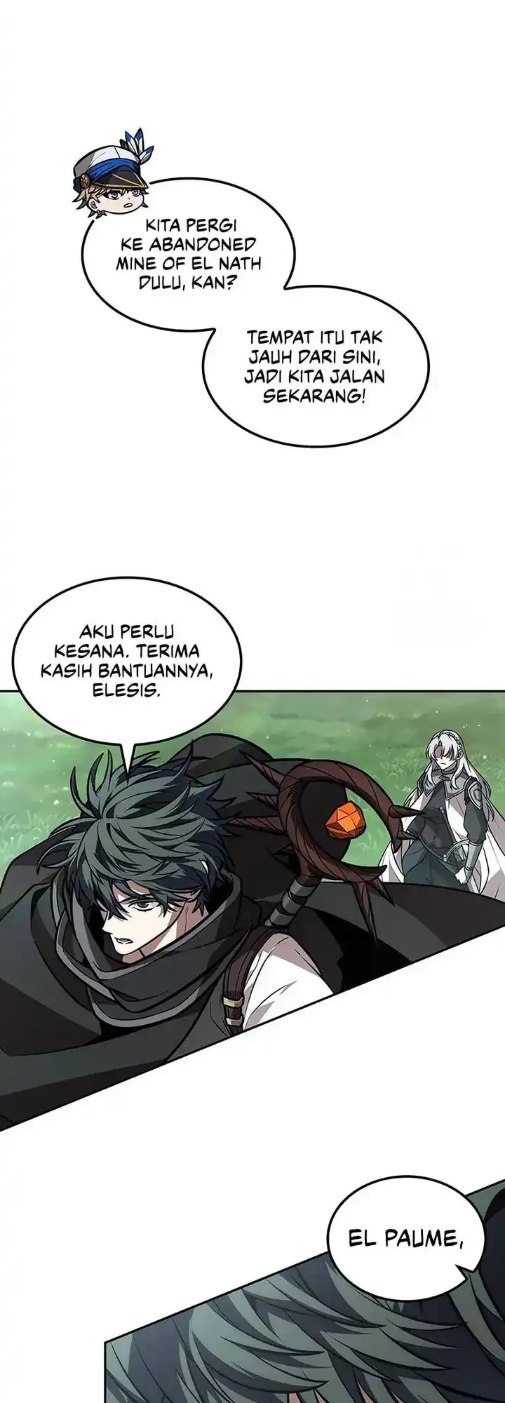 Chapter 110 - halaman 8