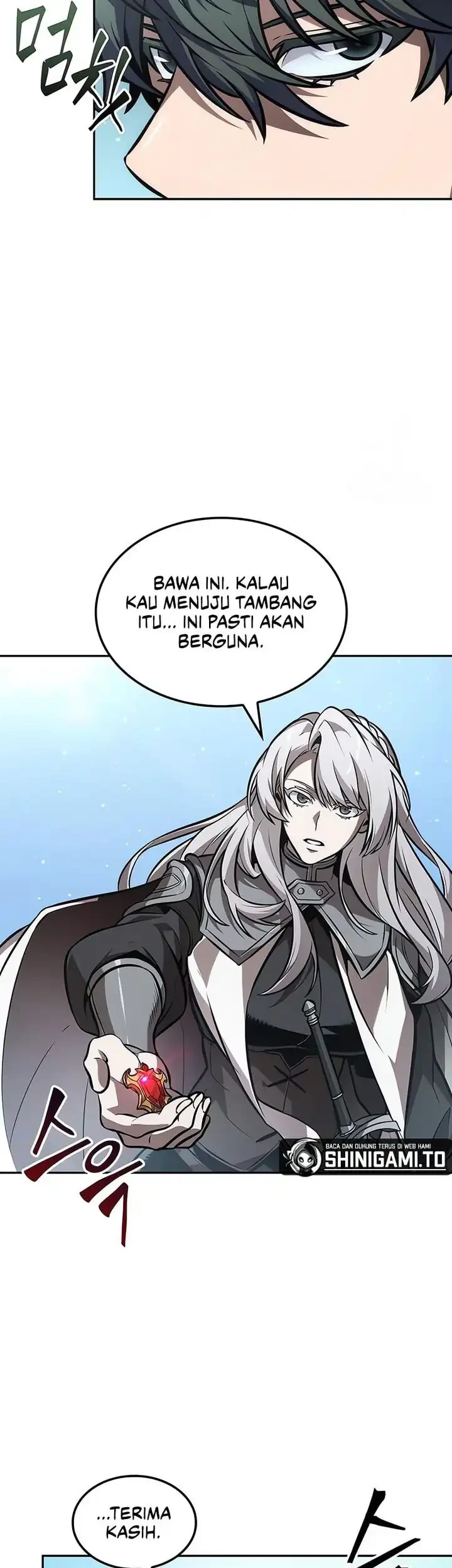 Chapter 110 - halaman 9