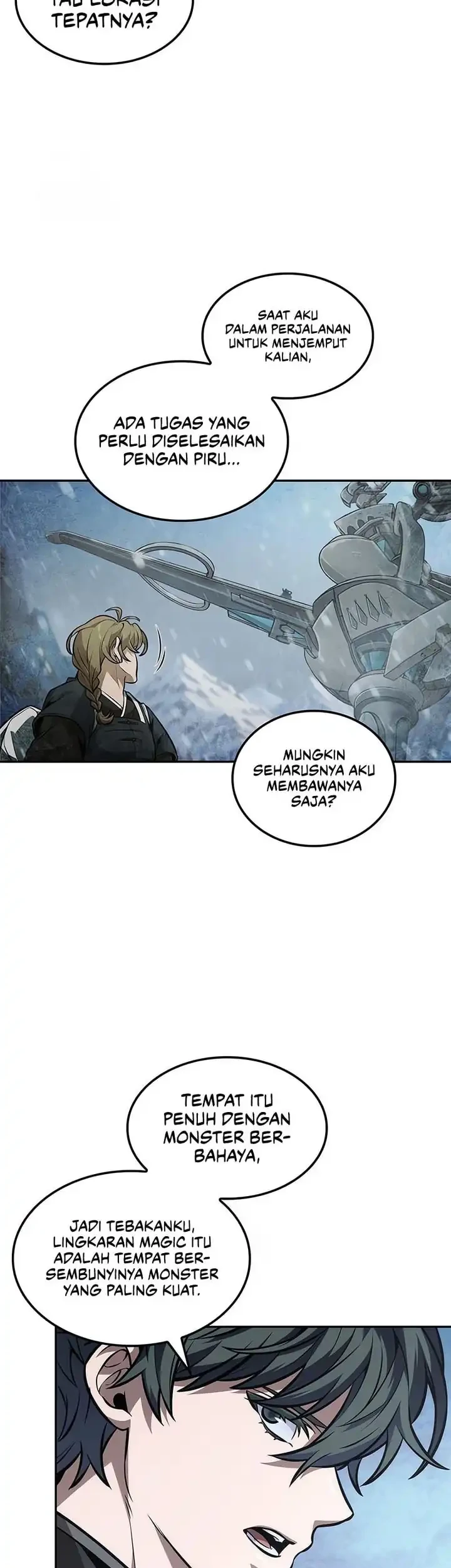 Chapter 110 - halaman 13
