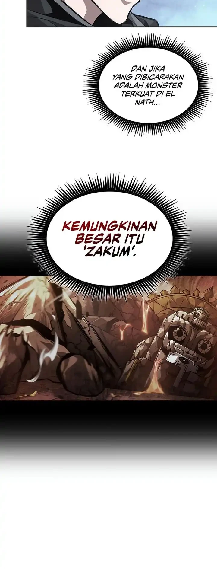 Chapter 110 - halaman 14