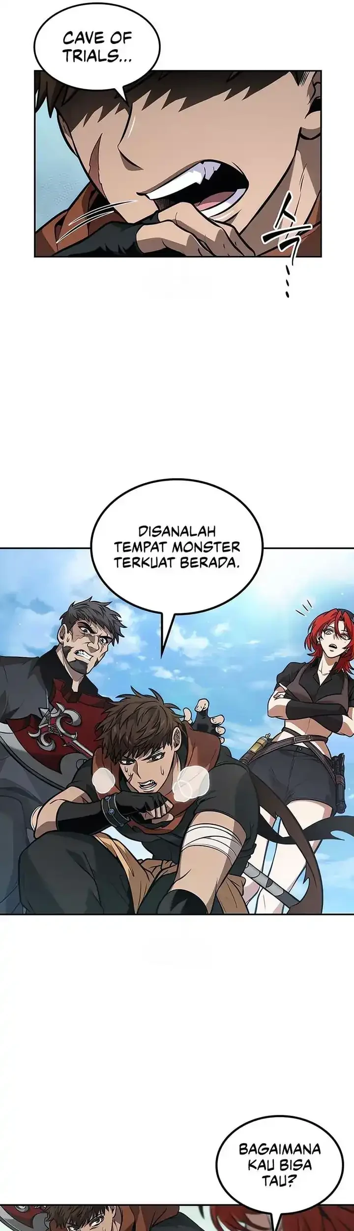 Chapter 110 - halaman 15