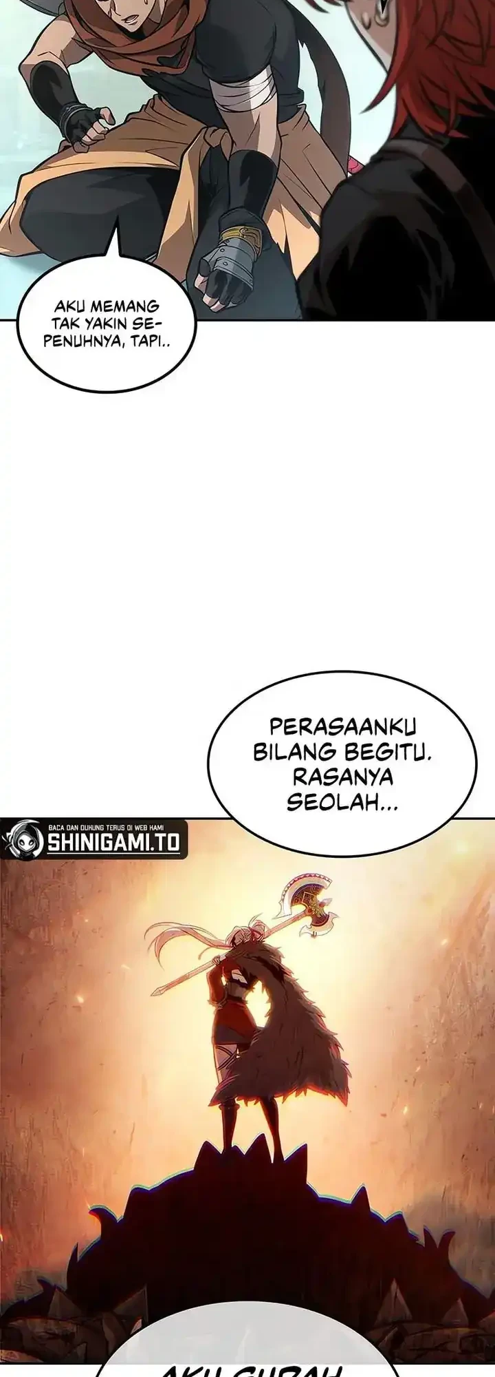 Chapter 110 - halaman 16