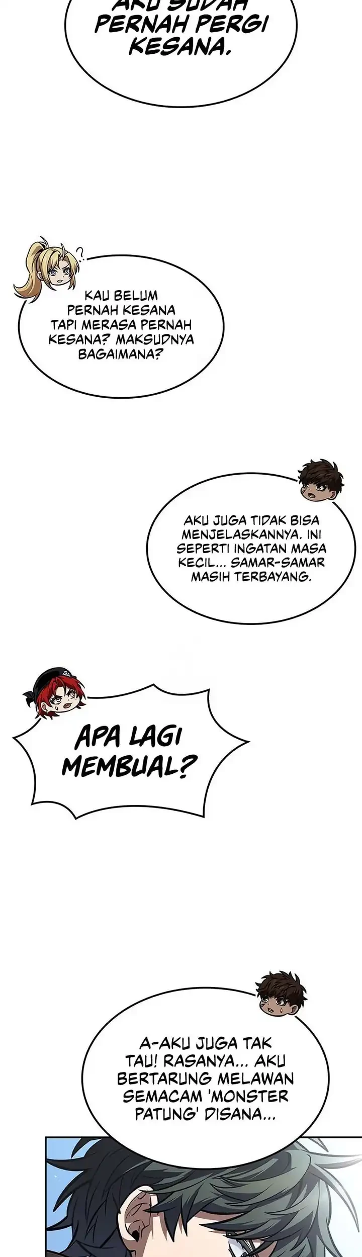 Chapter 110 - halaman 17