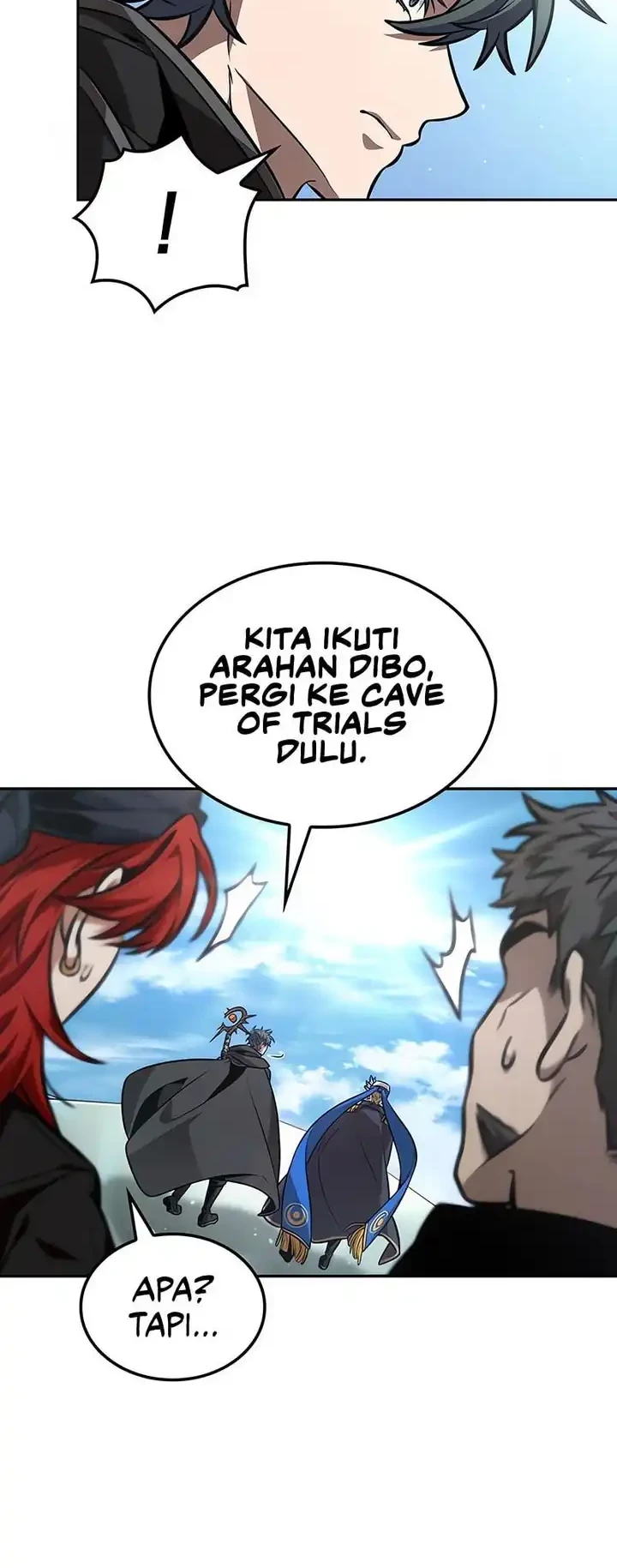 Chapter 110 - halaman 18