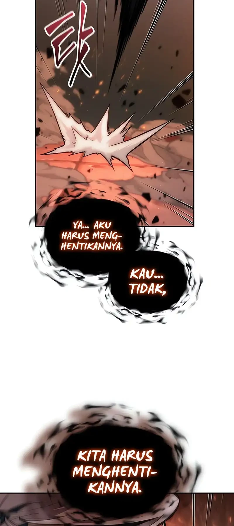 Chapter 111 - halaman 58