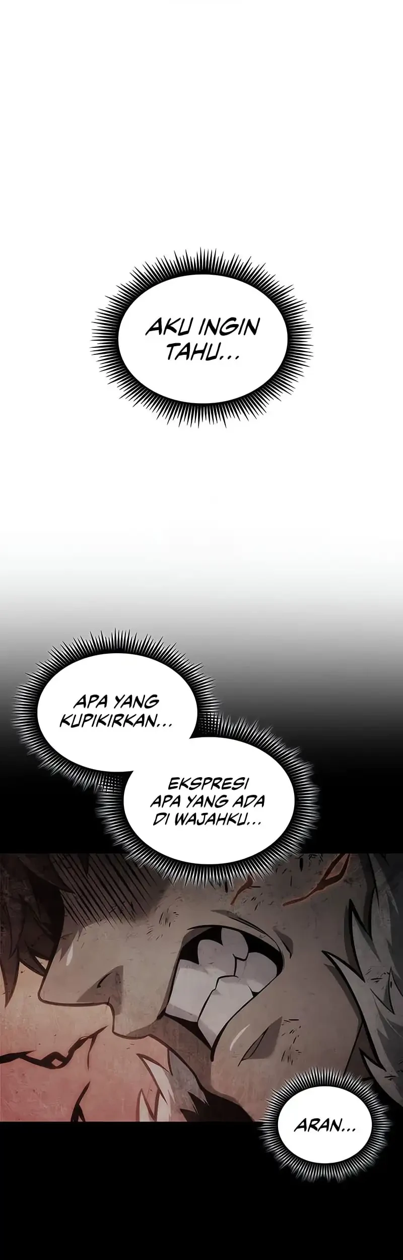 Chapter 111 - halaman 61