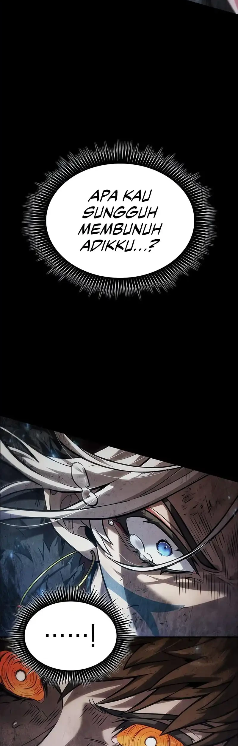 Chapter 111 - halaman 64