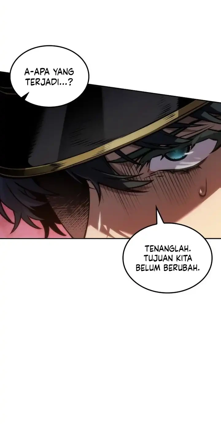 Chapter 112 - halaman 44