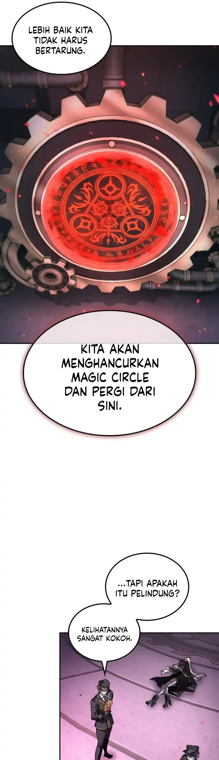Chapter 112 - halaman 45