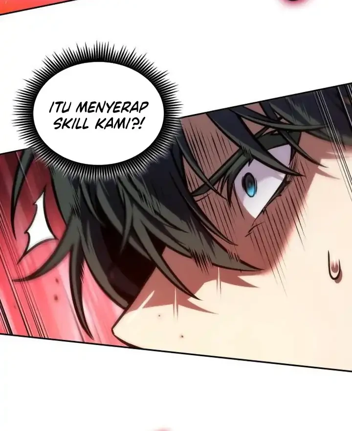 Chapter 112 - halaman 50