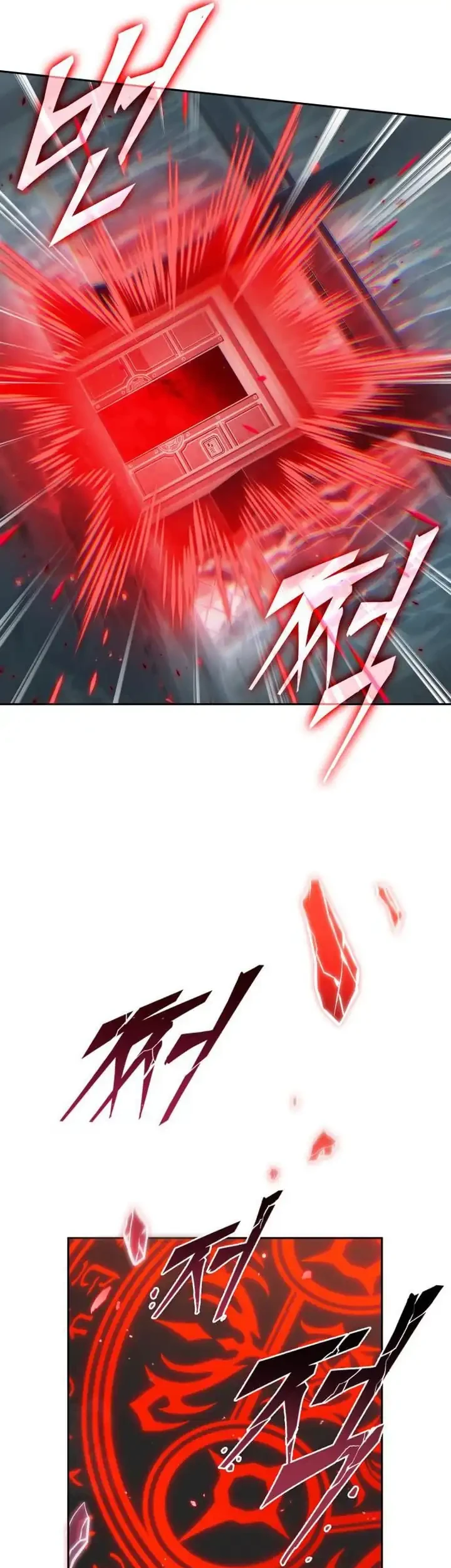Chapter 112 - halaman 51