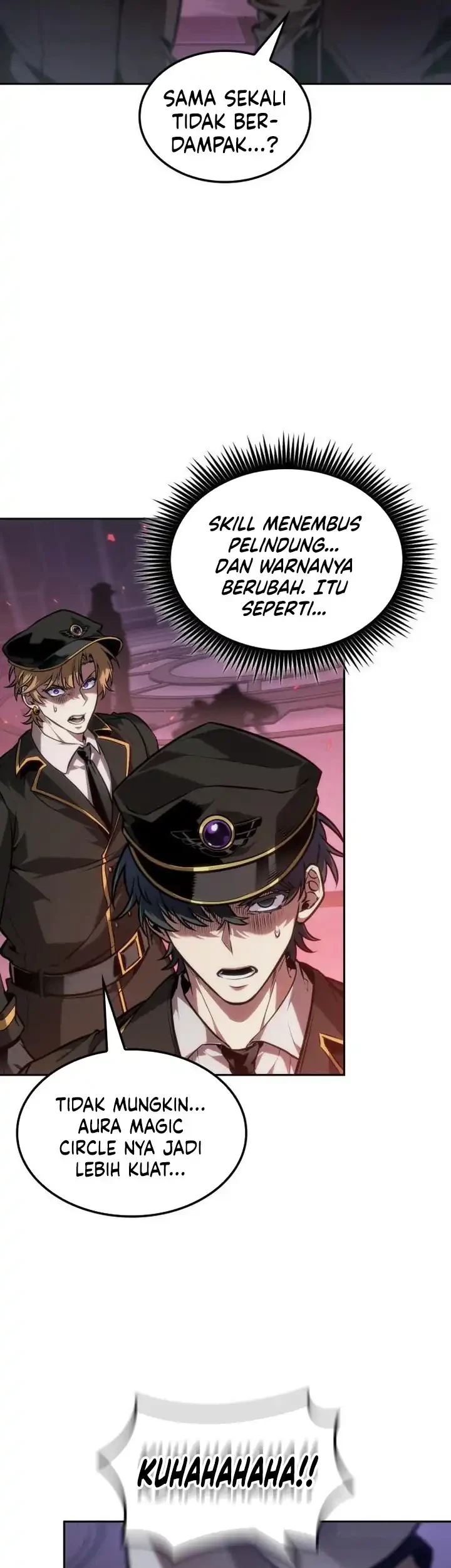 Chapter 112 - halaman 53