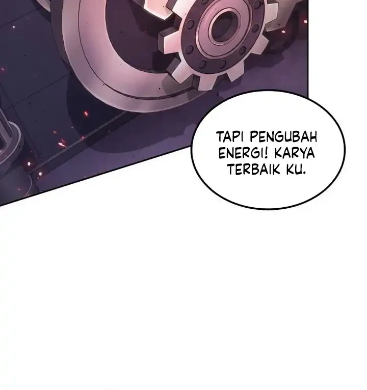 Chapter 112 - halaman 56