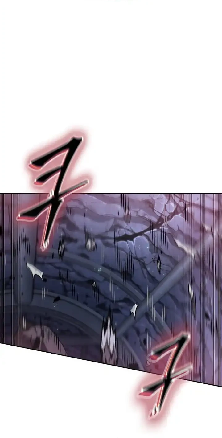 Chapter 112 - halaman 58