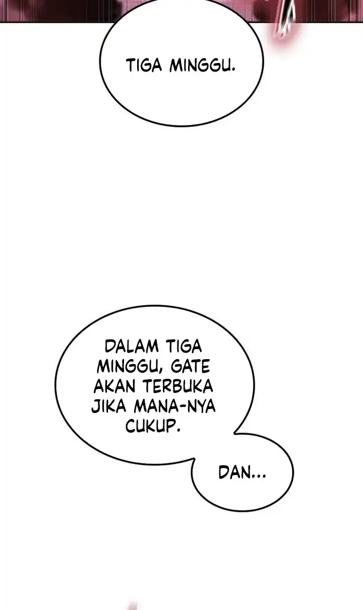 Chapter 112 - halaman 60