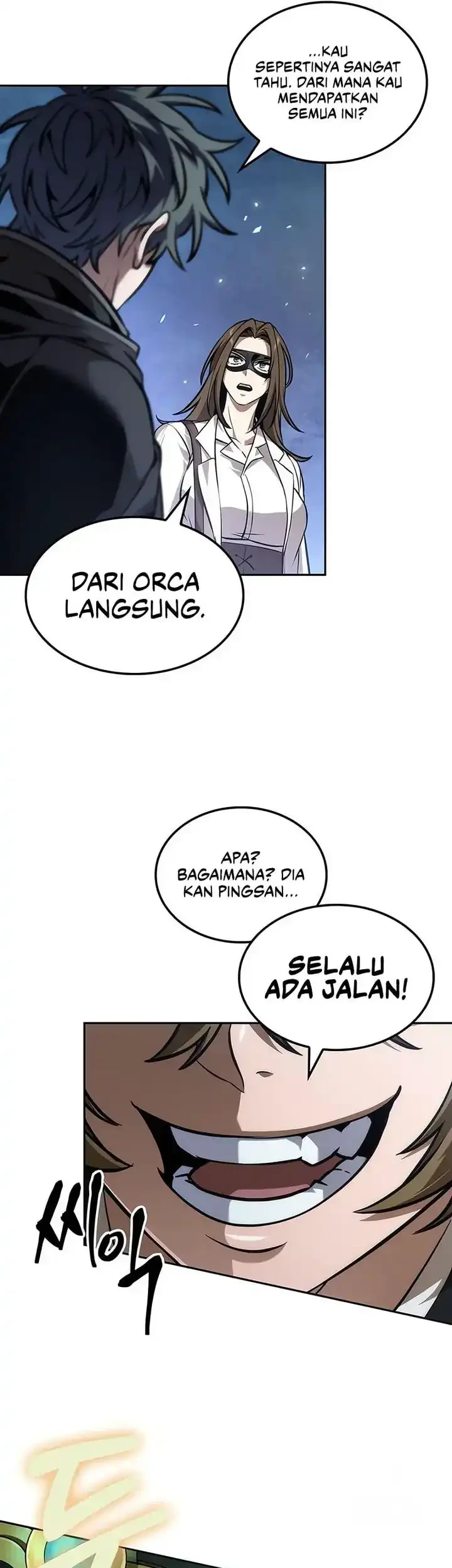 Chapter 113 - halaman 23