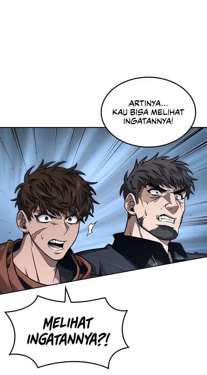 Chapter 113 - halaman 26