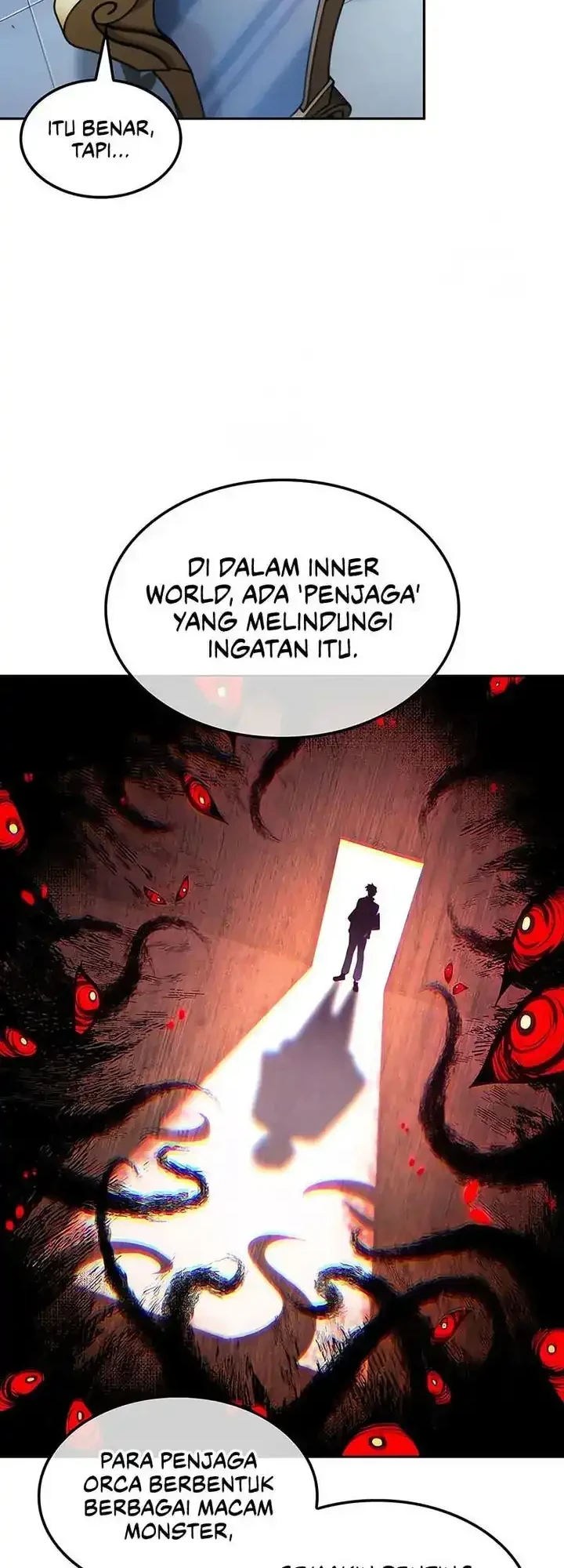 Chapter 113 - halaman 28