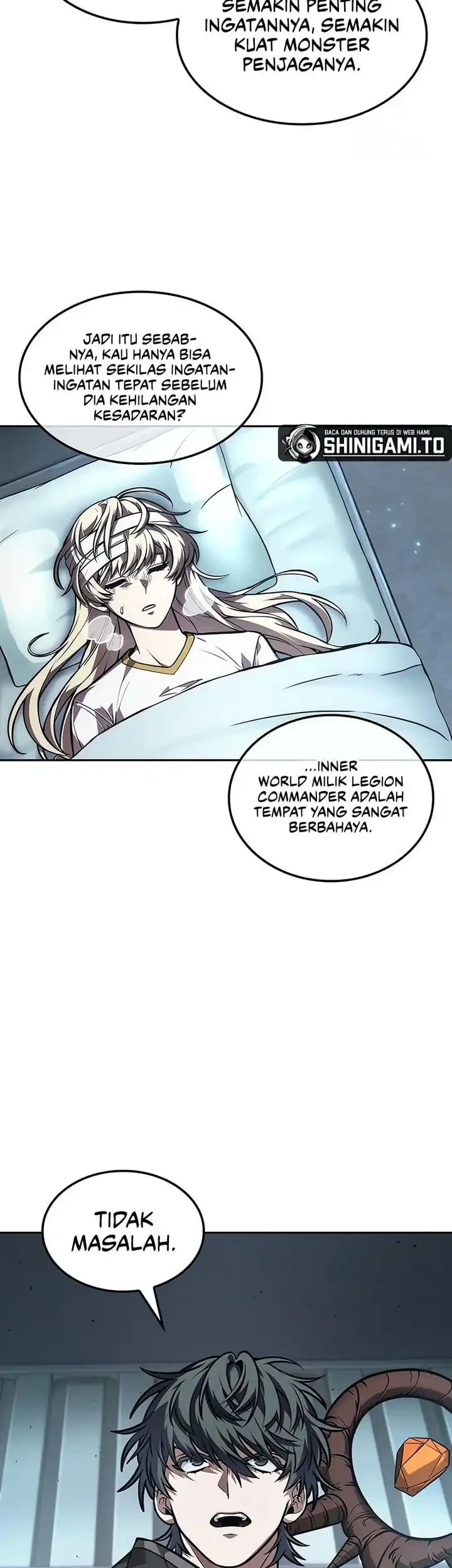 Chapter 113 - halaman 29
