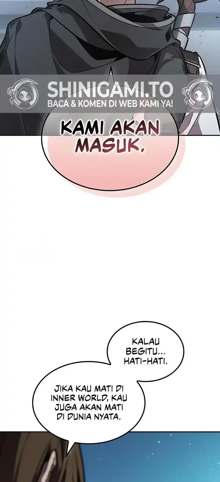 Chapter 113 - halaman 30