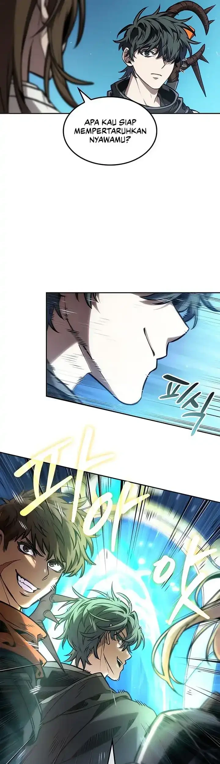 Chapter 113 - halaman 31