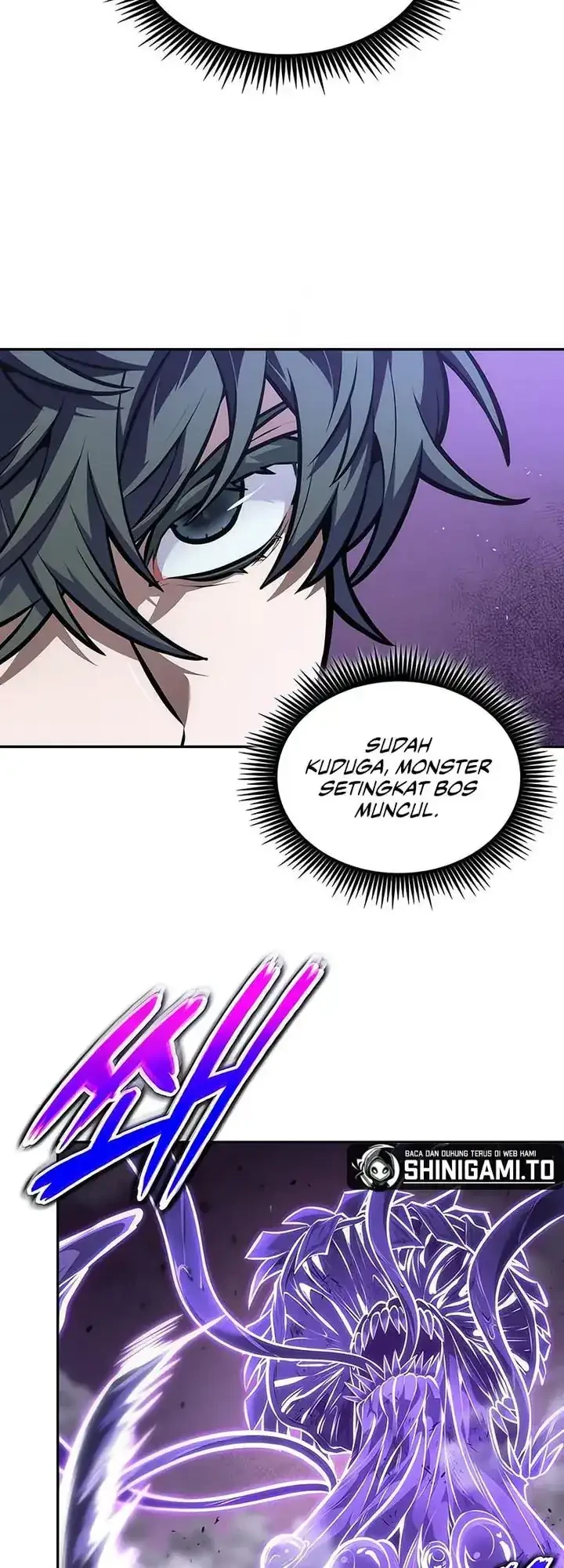 Chapter 113 - halaman 40