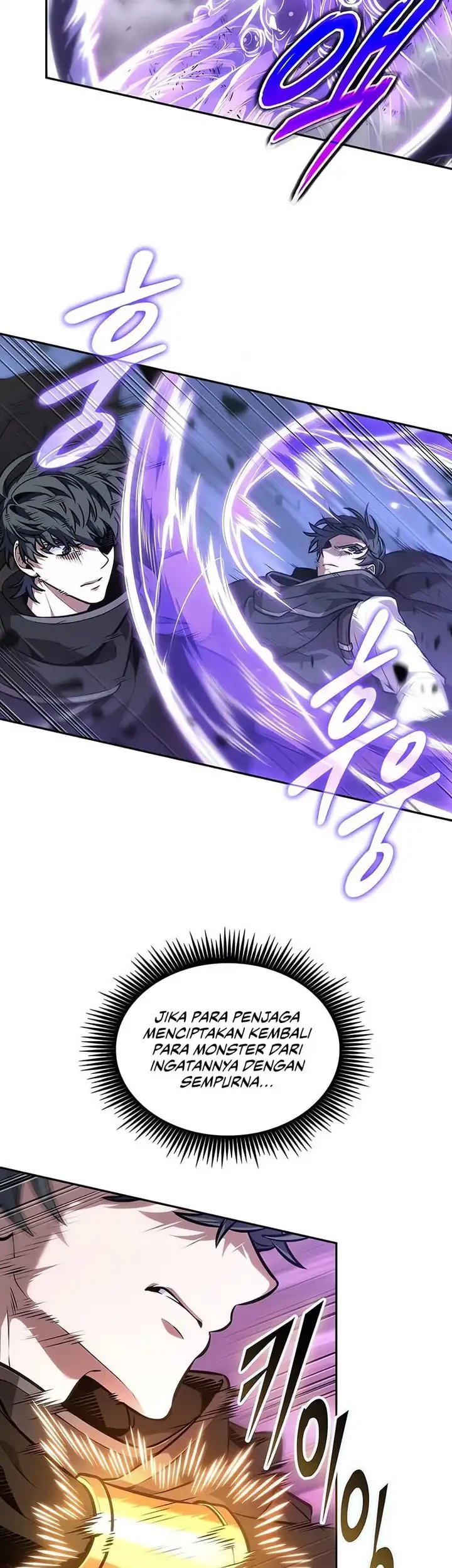 Chapter 113 - halaman 41