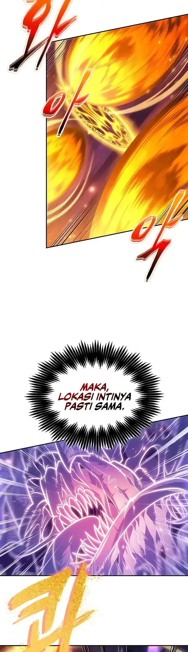 Chapter 113 - halaman 43