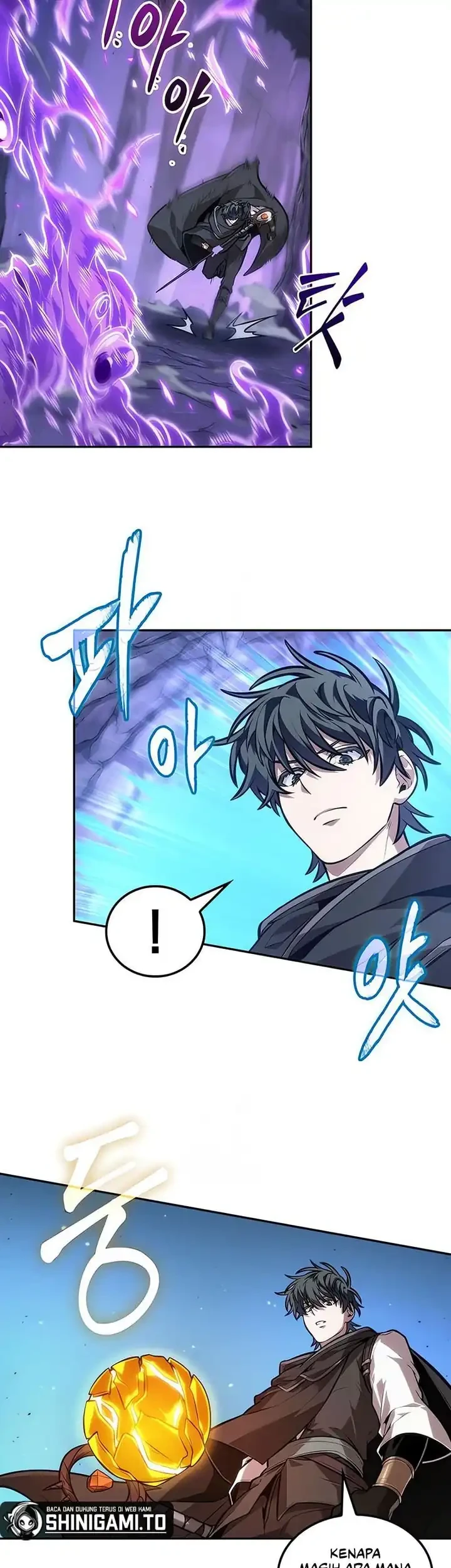 Chapter 113 - halaman 45