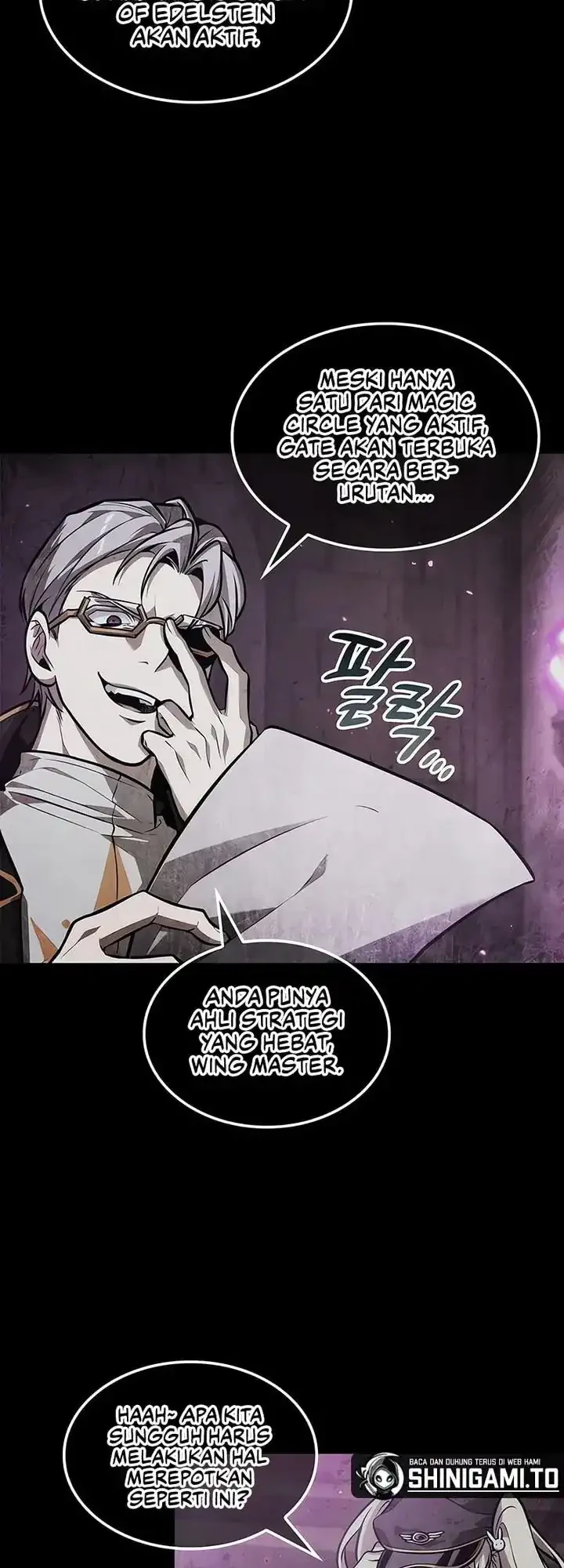 Chapter 113 - halaman 48