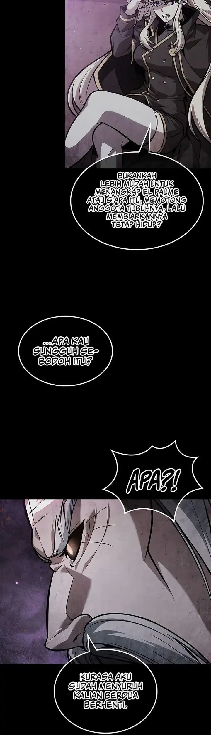 Chapter 113 - halaman 49