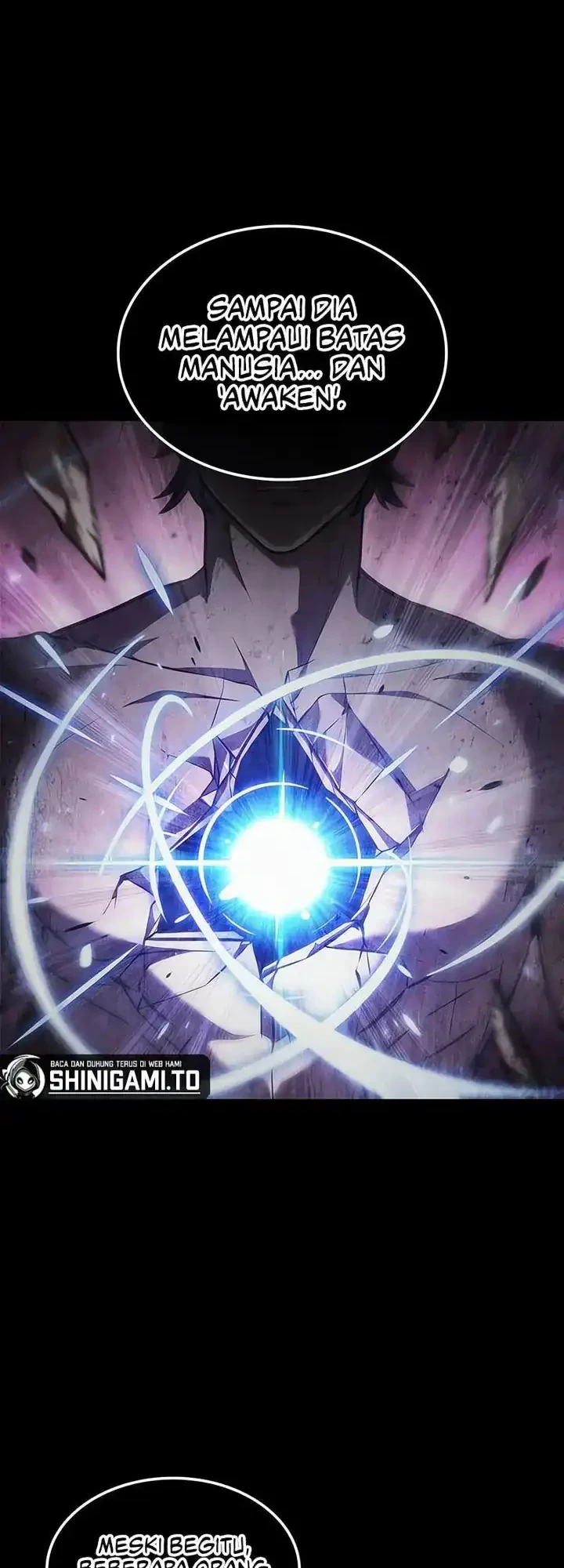 Chapter 113 - halaman 52