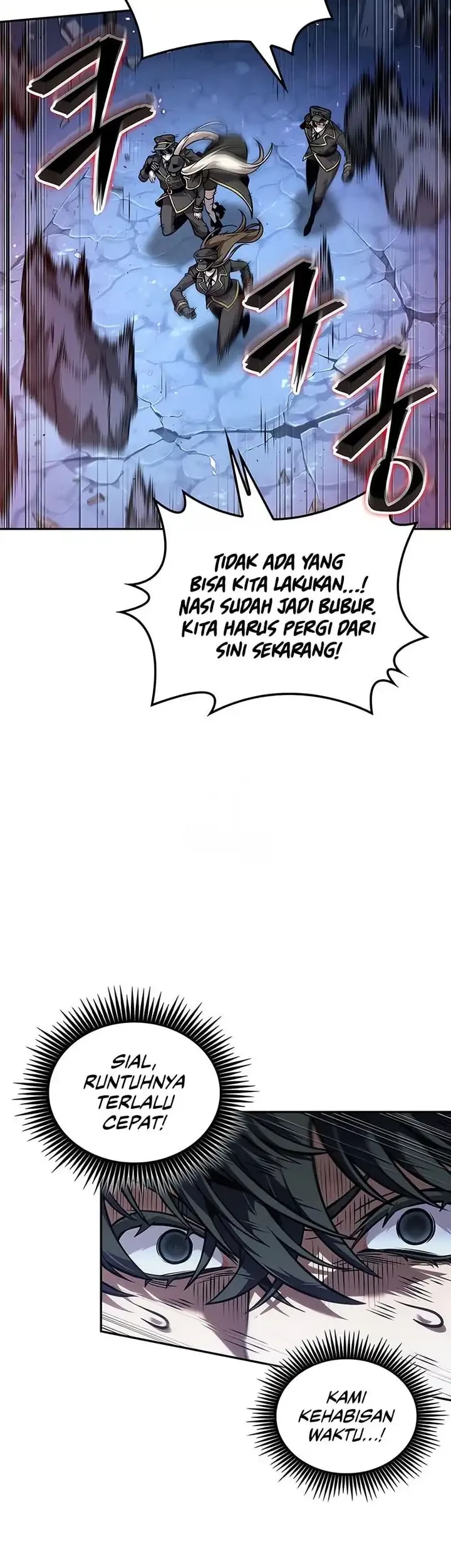 Chapter 113 - halaman 5