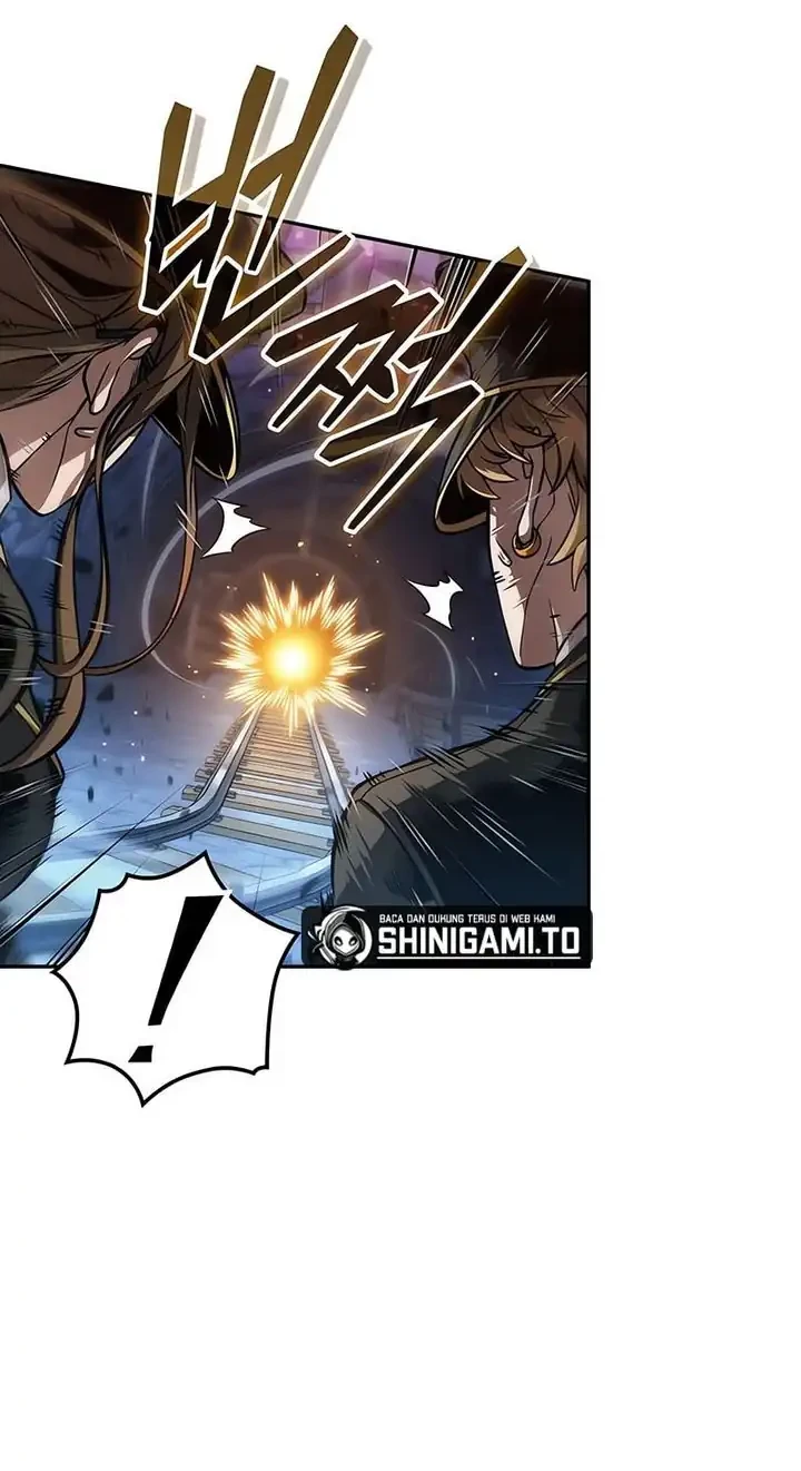 Chapter 113 - halaman 6