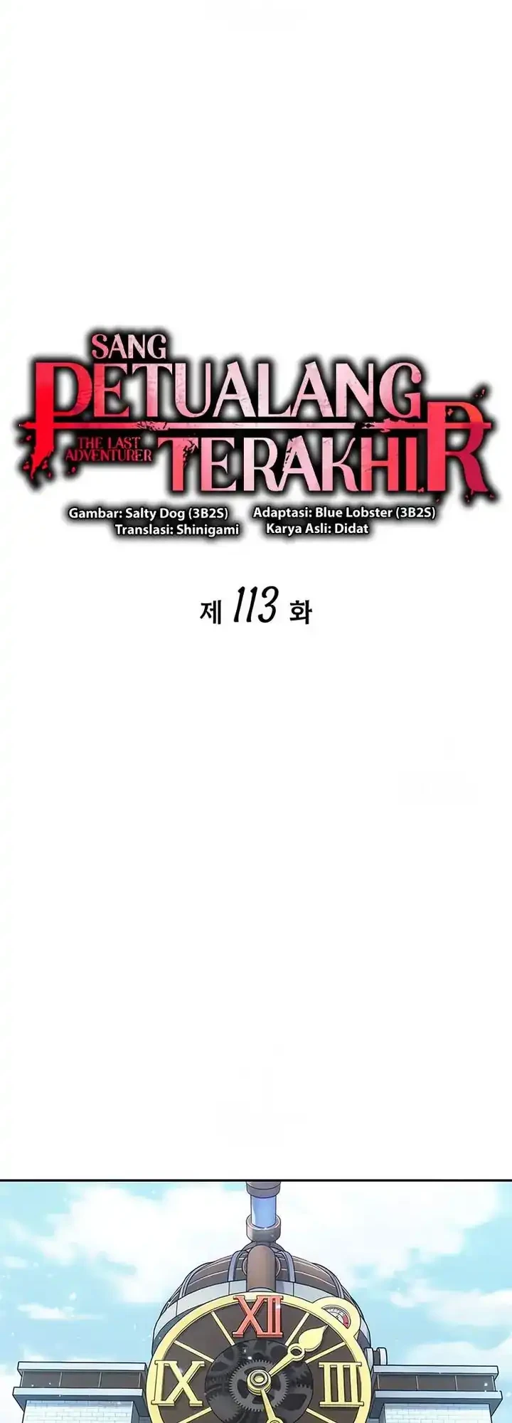 Chapter 113 - halaman 8