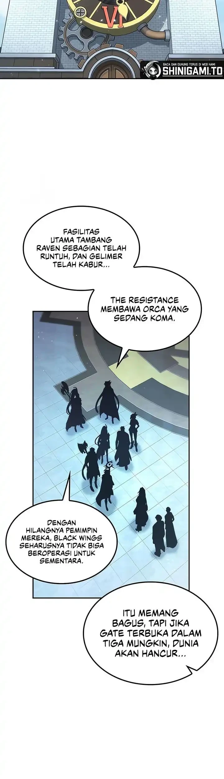 Chapter 113 - halaman 9