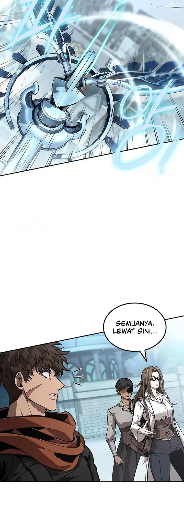 Chapter 113 - halaman 14