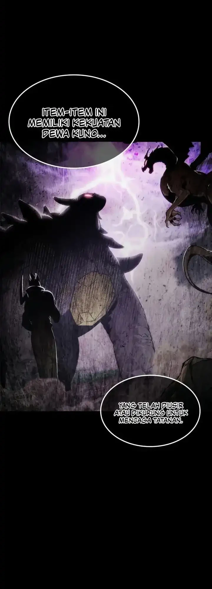 Chapter 114 - halaman 44