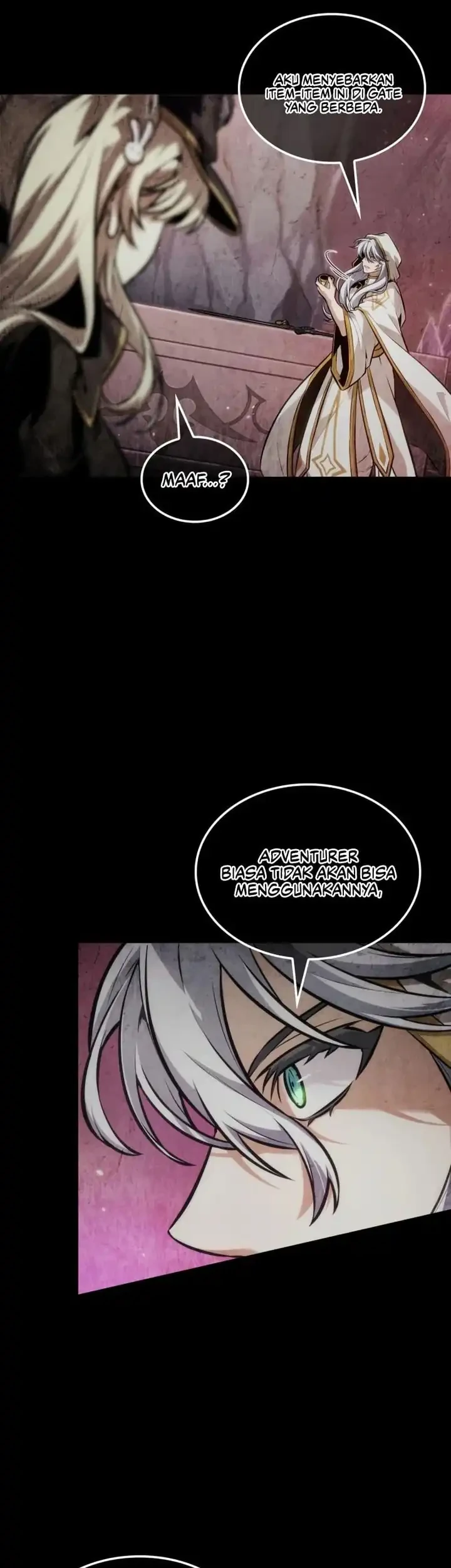 Chapter 114 - halaman 45
