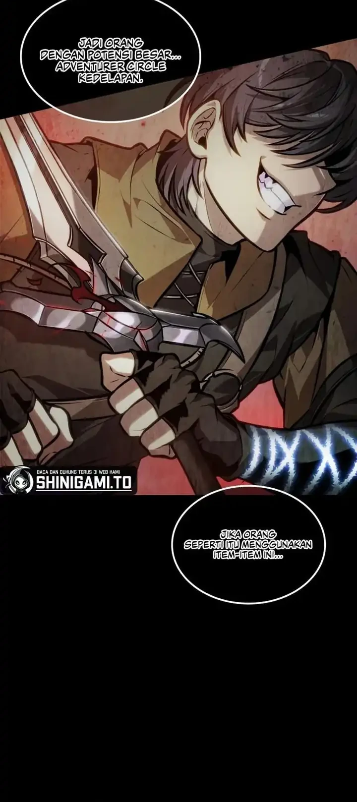 Chapter 114 - halaman 46
