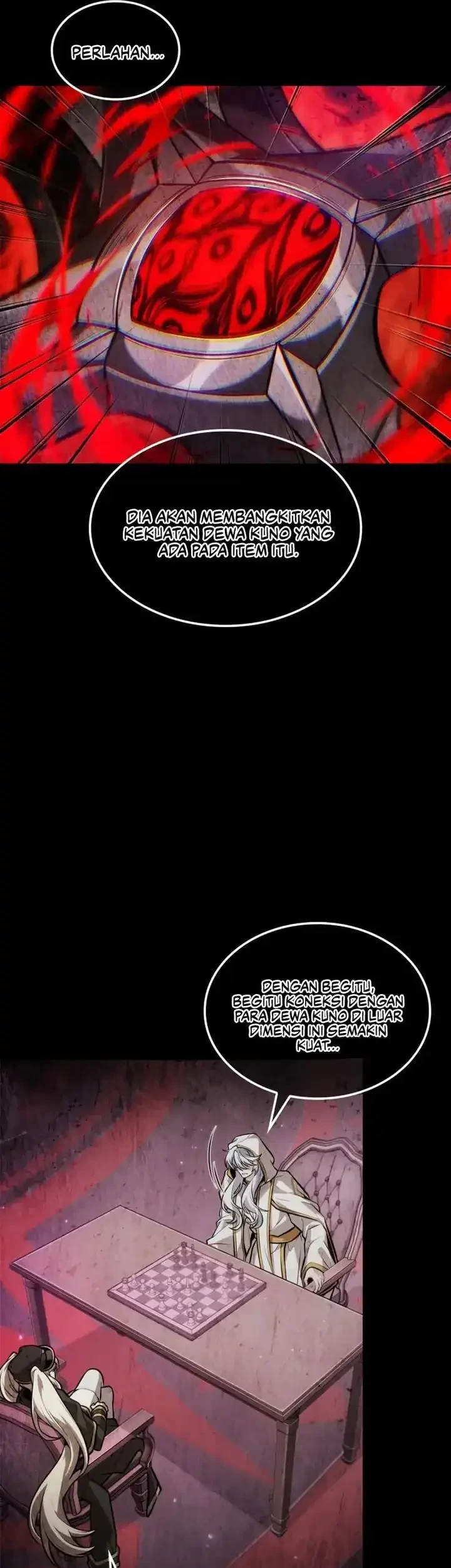 Chapter 114 - halaman 47