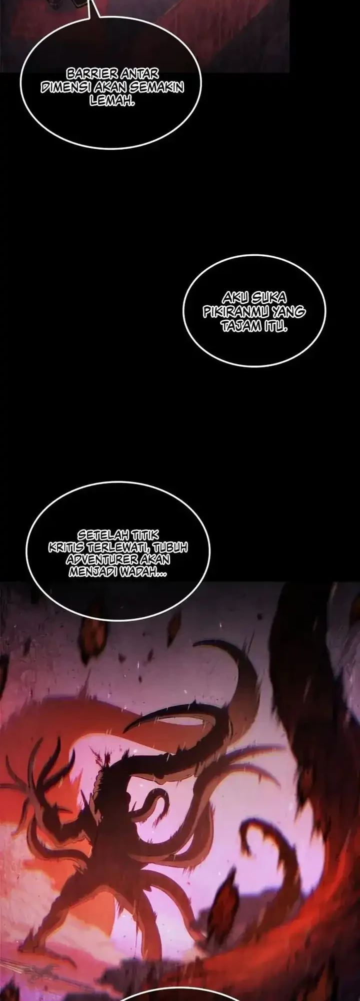Chapter 114 - halaman 48