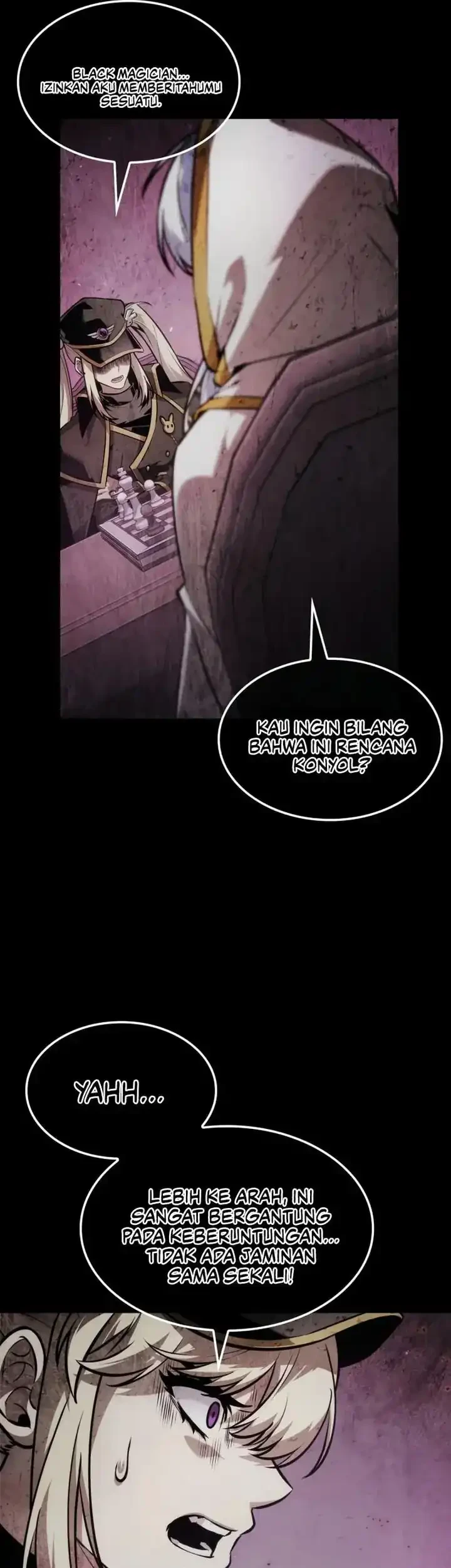 Chapter 114 - halaman 51