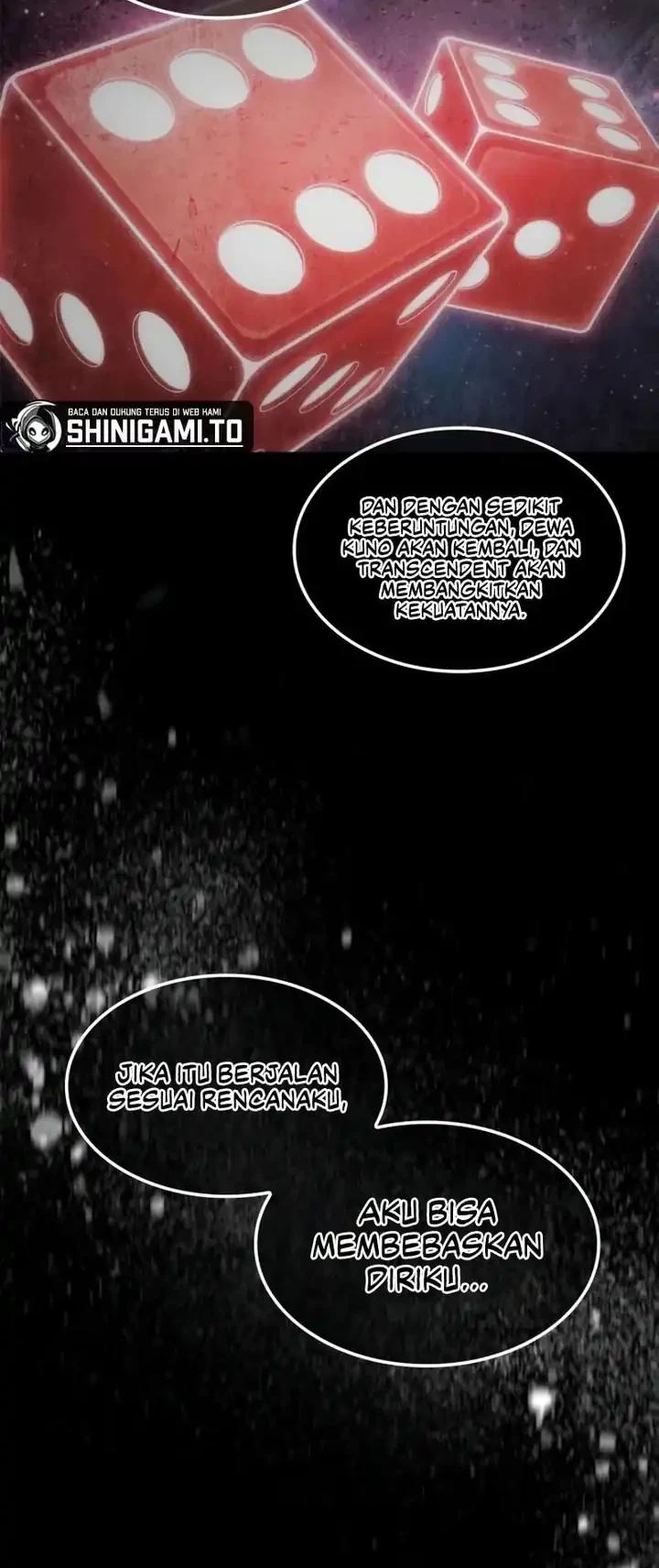 Chapter 114 - halaman 54