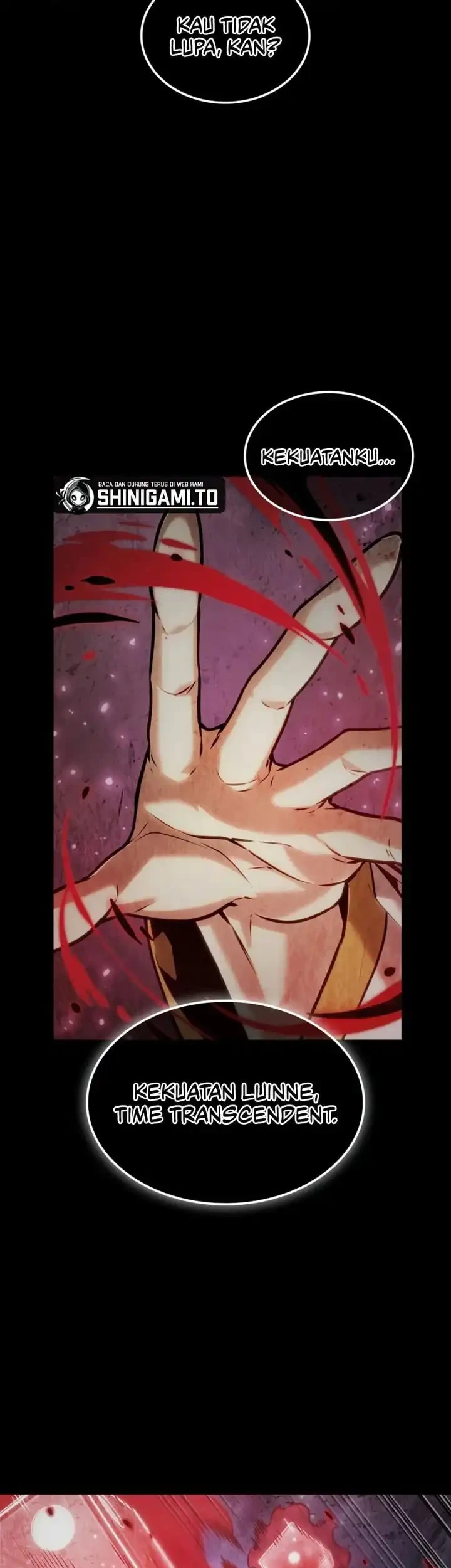 Chapter 114 - halaman 57