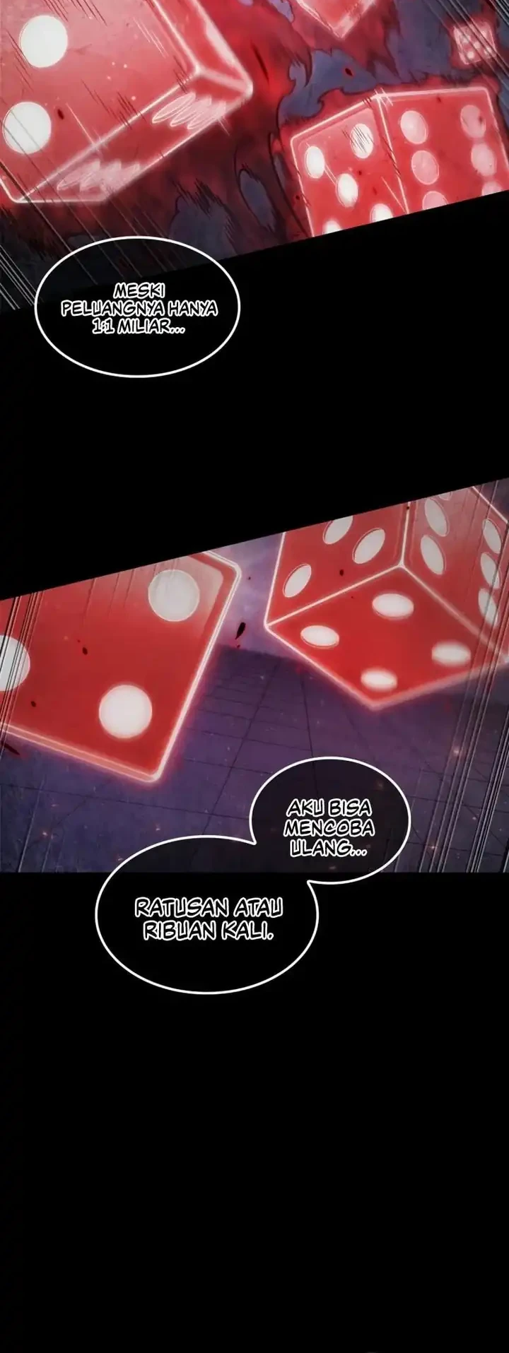 Chapter 114 - halaman 58